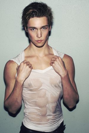 Frustration… Gaspard - rencontre-Gay-Évry-Courcouronnes