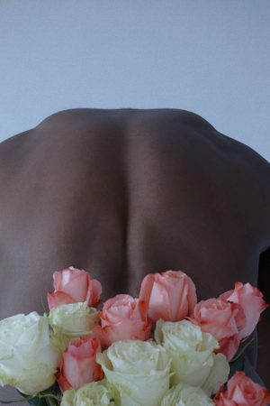 Couple libertin cherche un homme pour pimenter nos soirées Thibault - rencontre-Minet-Levallois-Perret