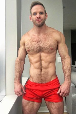 Antoine - rencontre-Daddy-Saint-Quentin