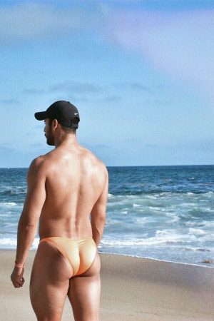 Homme mature cherche compagnie 🤗 Mathieu - rencontre-Daddy-Villejuif