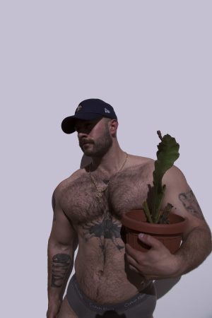 Chaud lapin cherche complicité ! Lucas - rencontre-Gay-Beauvais