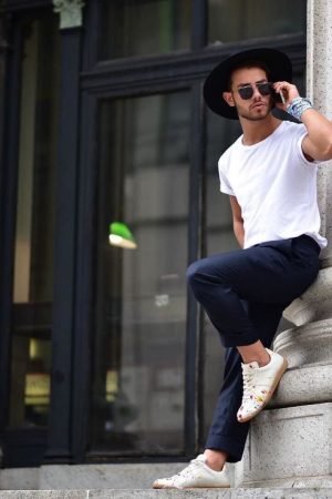 Cédric - rencontre-Gay-Bordeaux