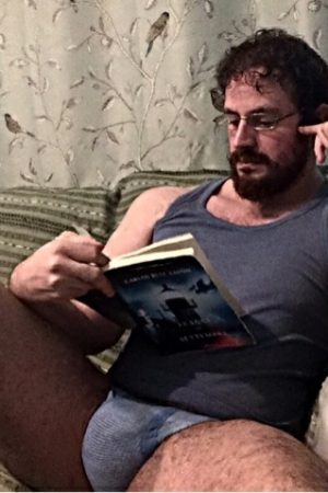 Prêt à faire monter la température ? Gaspard - rencontre-Gay-Chelles