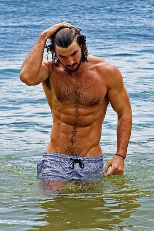 Enfin seul chez moi, j’ai besoin de vidéochat maintenant Thibaut - rencontre-Gay-Corbeil-Essonnes