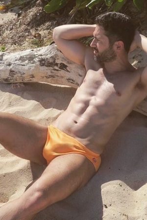 Kilian 26 ans – C’est la nuit qui décide 👀 Kilian - rencontre-Gay-Corbeil-Essonnes