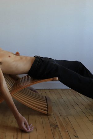 60 ans, célibataire et chaud pour une rencontre avec un homme Gérard - rencontre-Gay-Corbeil-Essonnes