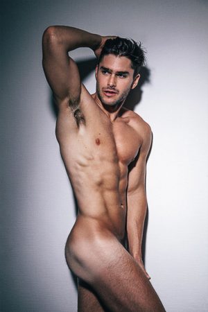 Besoin de partager des instants complices Robin - rencontre-Gay-Fontenay-sous-Bois