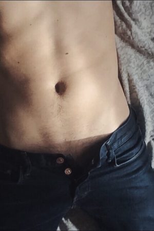 T’as toujours aimé la vraie vie? Jules - rencontre-Gay-Fréjus
