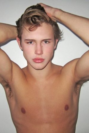 Augustin - rencontre-Gay-Fréjus