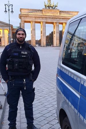 T’as faim d’un mec tranquille à Grenoble ? Xavier - rencontre-Gay-Grenoble