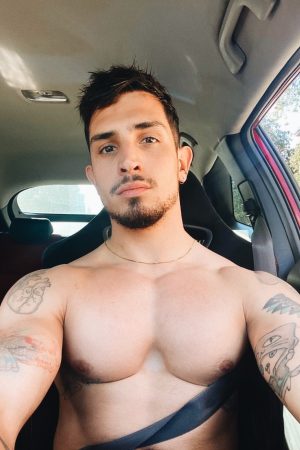 Julien 28 – J’ai envie que ça brûle Julien - rencontre-Gay-Narbonne