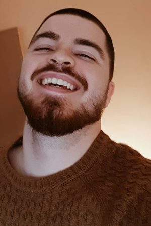 Envie d’une soirée inoubliable avec un mec dans mon genre? Gérard - rencontre-Gay-Nice