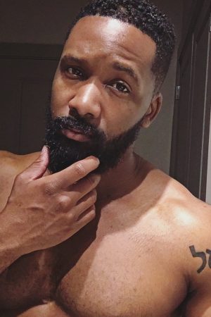 Feu Malik - rencontre-Gay-Toulon