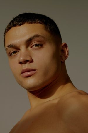 Miguel - rencontre-Gay-Vannes