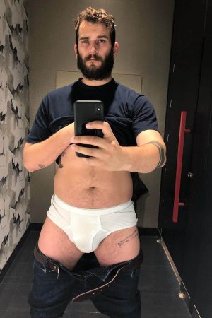 Vivre une nuit différente Lucien - rencontre-Gay-Villejuif