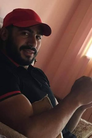 À la recherche d’un mec sympa et respectueux à Dijon Stücky - rencontre-Minet-Dijon