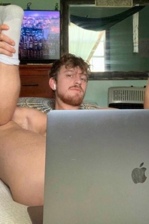 Besoin urgent Gael - rencontre-Daddy-Albi
