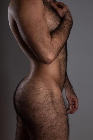 Yannick - rencontre-Daddy-Chalon-sur-Saône