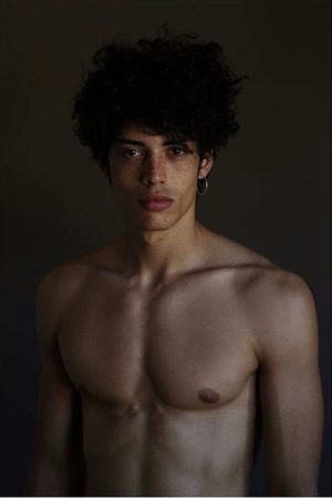 Nadir - rencontre-Daddy-Chalon-sur-Saône