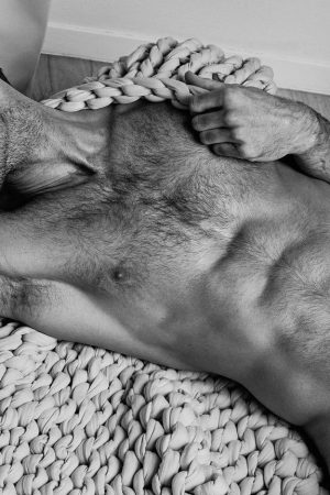 Tu cherches un mec pour ce soir ? Grégoire - rencontre-Daddy-Charleville-Mézières