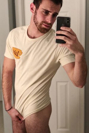 Rechargement en solo, cherche un mec pour décrocher René - rencontre-Daddy-Saint-Malo