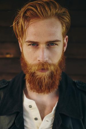 Kevin - rencontre-Daddy-Vaulx-en-Velin