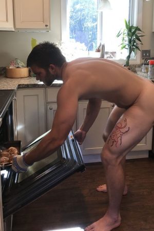 Cougar cherche complice pour nuits chaudes Gaston - rencontre-Gay-Angers