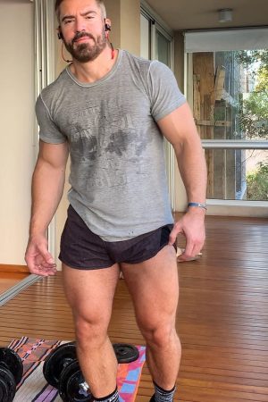 Tu veux partager un moment sympa ? Lorian - rencontre-Gay-Aubagne
