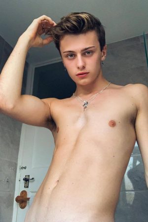 Gaspard - rencontre-Gay-Aubagne