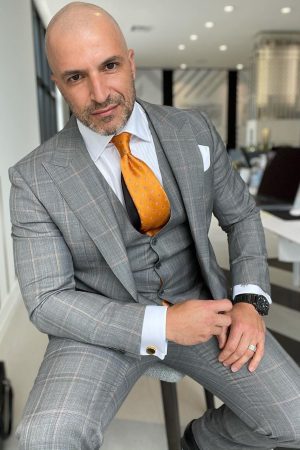 46 ans et toujours chaud comme un ado Mathias - rencontre-Gay-Cagnes-sur-Mer