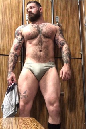 Thomas - rencontre-Gay-Chalon-sur-Saône