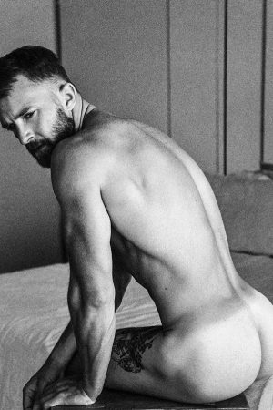 Rémy - rencontre-Gay-Dijon