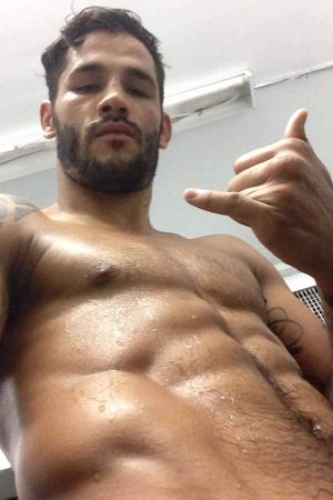 5 minutes pour un plan explosif Thibault - rencontre-Gay-Laval