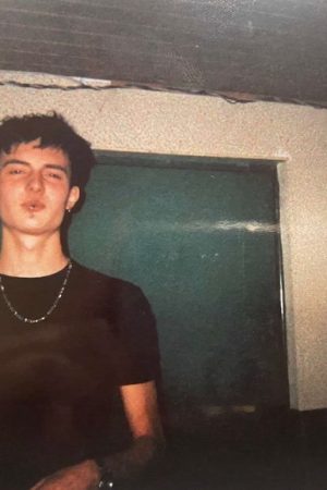 Un mec libre à partager Ruddy - rencontre-Gay-Reims