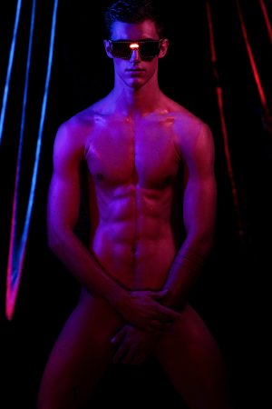 Benoît 49 ans – Seul ce soir, qui vient ? Benoît - rencontre-Gay-Saint-Herblain