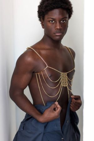 👀 Karim - rencontre-Gros-Laval