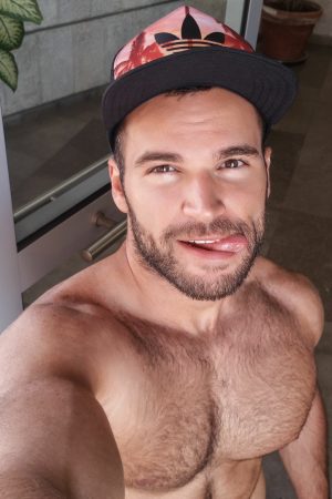 Breton enrobé cherche beau mec pour plan chaud Morgan - rencontre-Gros-Lille
