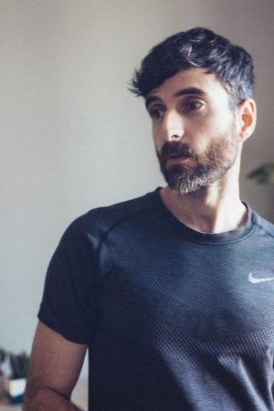53 ans, l’été a filé mais c’est pas fini Jonathan - rencontre-Gros-Toulouse