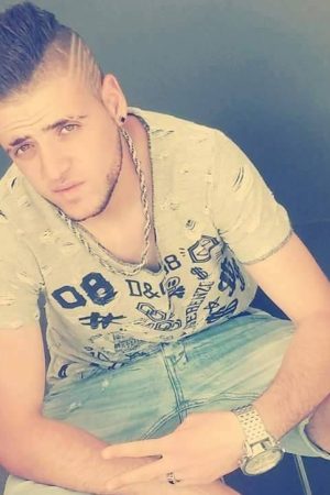 Chaud 🥵 Thibaut - rencontre-Minet-Belfort