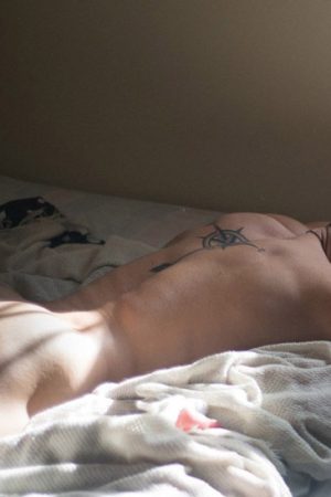 Léo, 28 ans – sortie plage naturiste Léo - rencontre-Naturiste-Nîmes
