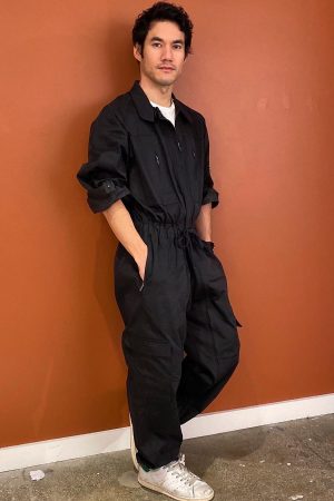 Takeru - rencontre-Asiatique-Villeurbanne