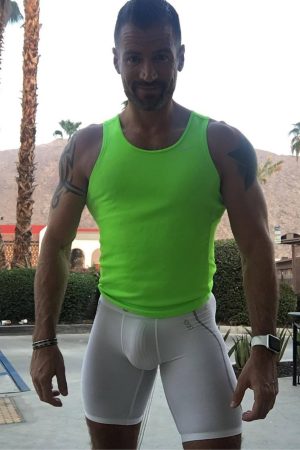 44 ans et mon plan cul a disparu Rémi - rencontre-Daddy-Arras