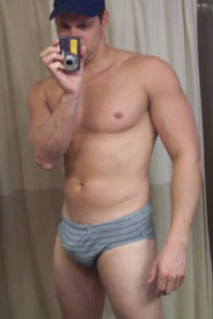 Thibault - rencontre-Daddy-Bordeaux