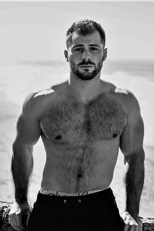 Cédric - rencontre-Daddy-Châlons-en-Champagne