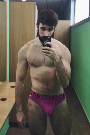 Samy - rencontre-Daddy-Nice
