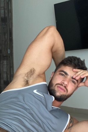En manque de sexe, besoin d’un mec qui assure Mathieu - rencontre-Daddy-Reims