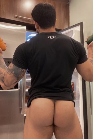 Quentin - rencontre-Daddy-Saint-Brieuc