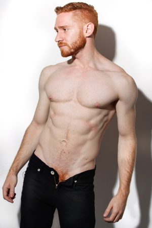 Envie d’une rencontre passionnelle dans ma salle de bain Mathieu - rencontre-Gay-Angers
