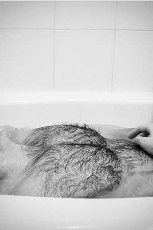 Benjamin - rencontre-Gay-Arras