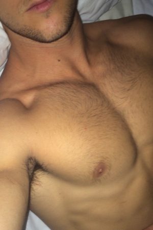 Mathieu - rencontre-Gay-Bordeaux